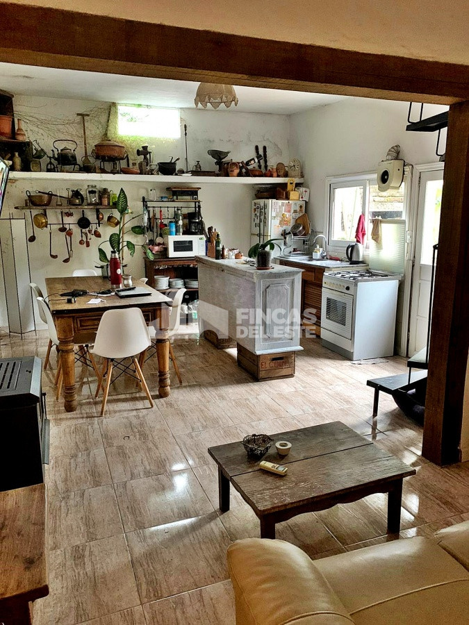 Centro Maldonado - GoPunta - Portal Inmobiliario de Punta del Este - Maldonado
