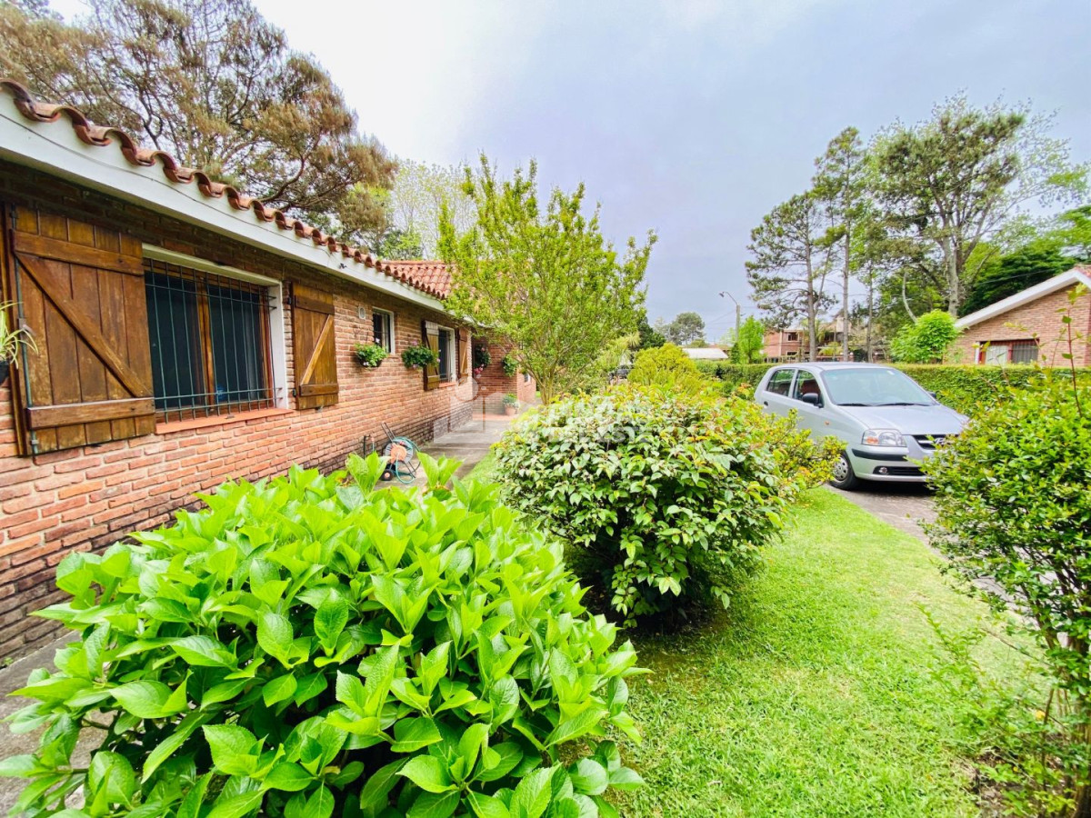 Pinares - GoPunta - Portal Inmobiliario de Punta del Este - Maldonado