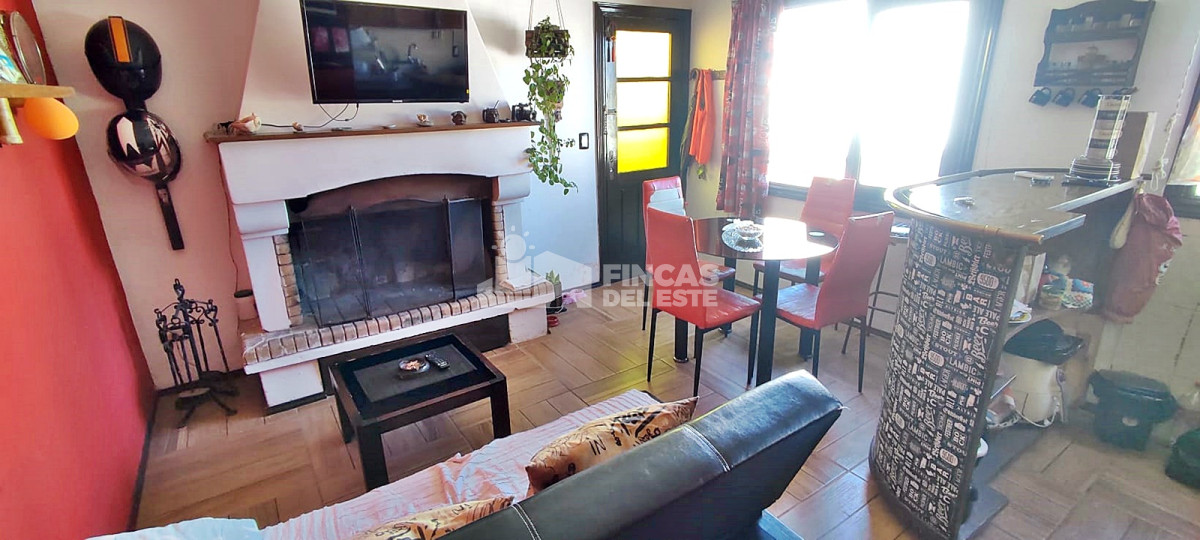 San Francisco - GoPunta - Portal Inmobiliario de Punta del Este - Maldonado