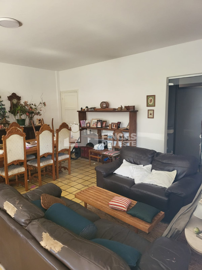 Centro San Carlos - GoPunta - Portal Inmobiliario de Punta del Este - Maldonado