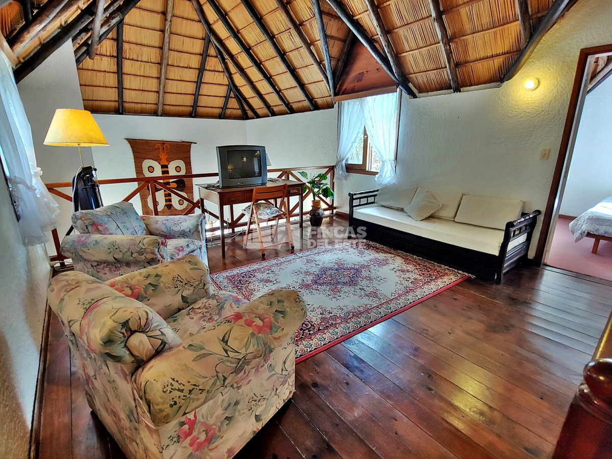 San Rafael - GoPunta - Portal Inmobiliario de Punta del Este - Maldonado