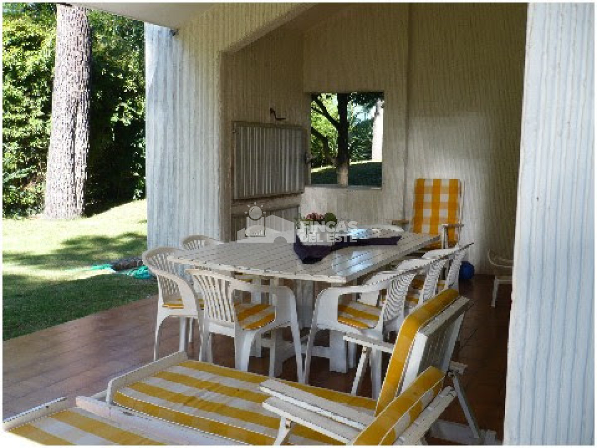 Cantegril - GoPunta - Portal Inmobiliario de Punta del Este - Maldonado