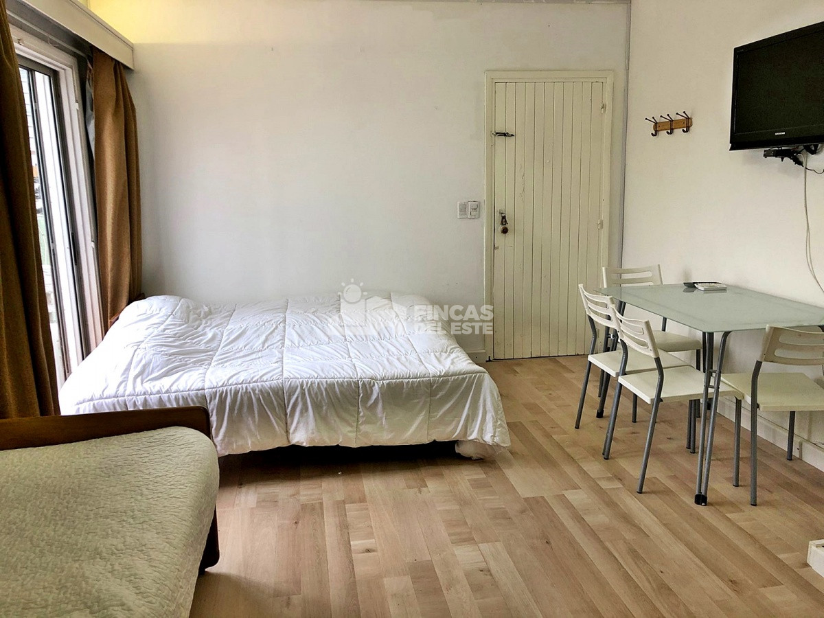 La Pastora - GoPunta - Portal Inmobiliario de Punta del Este - Maldonado