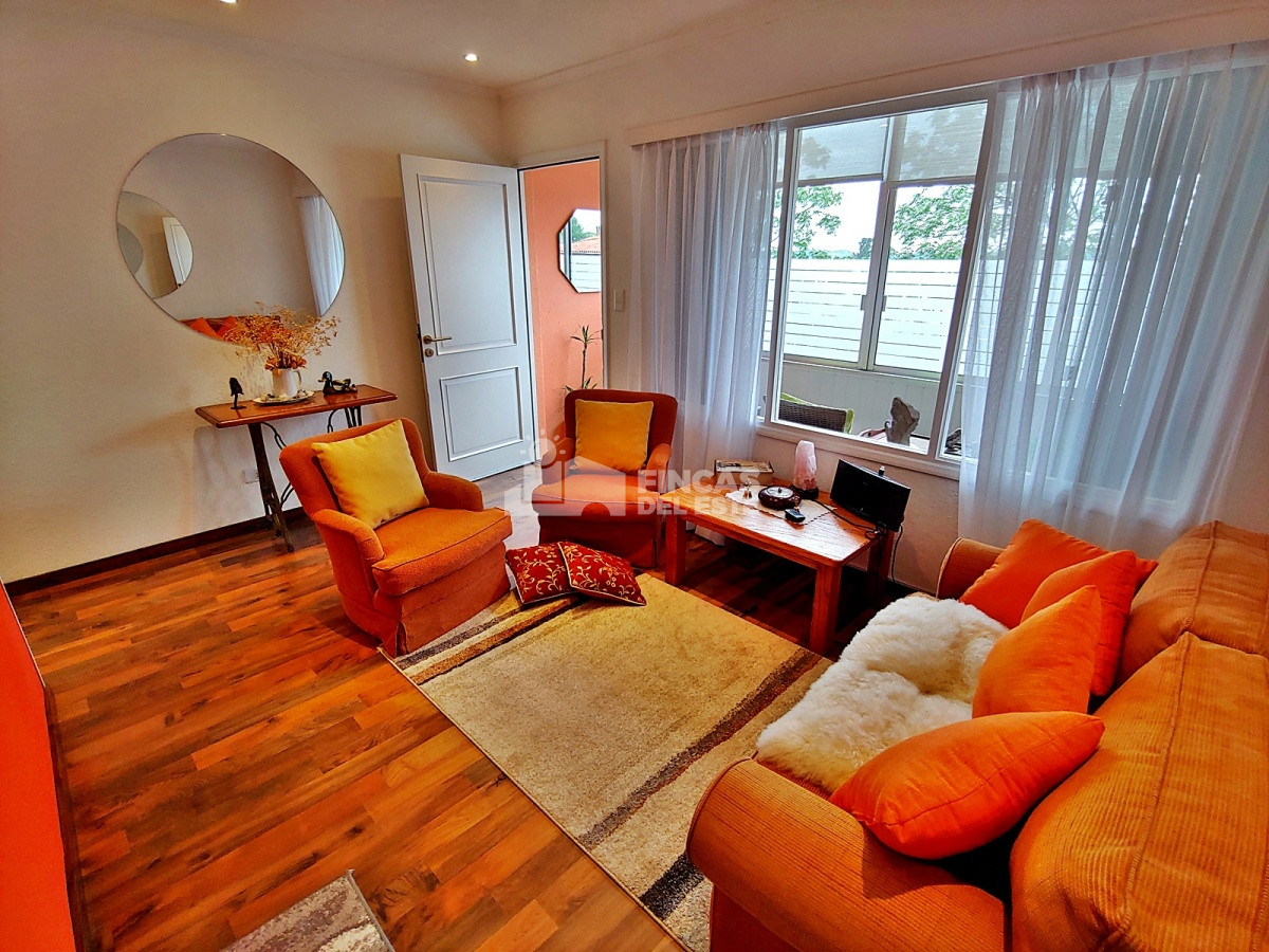 Centro Maldonado - GoPunta - Portal Inmobiliario de Punta del Este - Maldonado