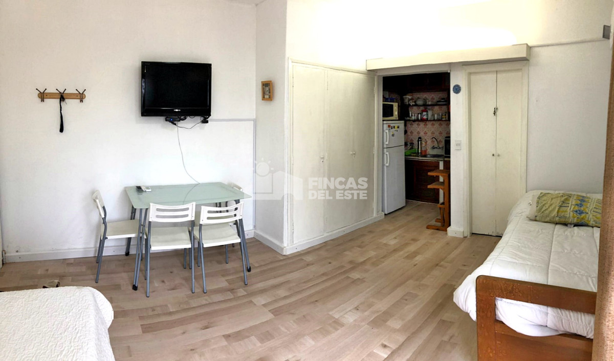 La Pastora - GoPunta - Portal Inmobiliario de Punta del Este - Maldonado