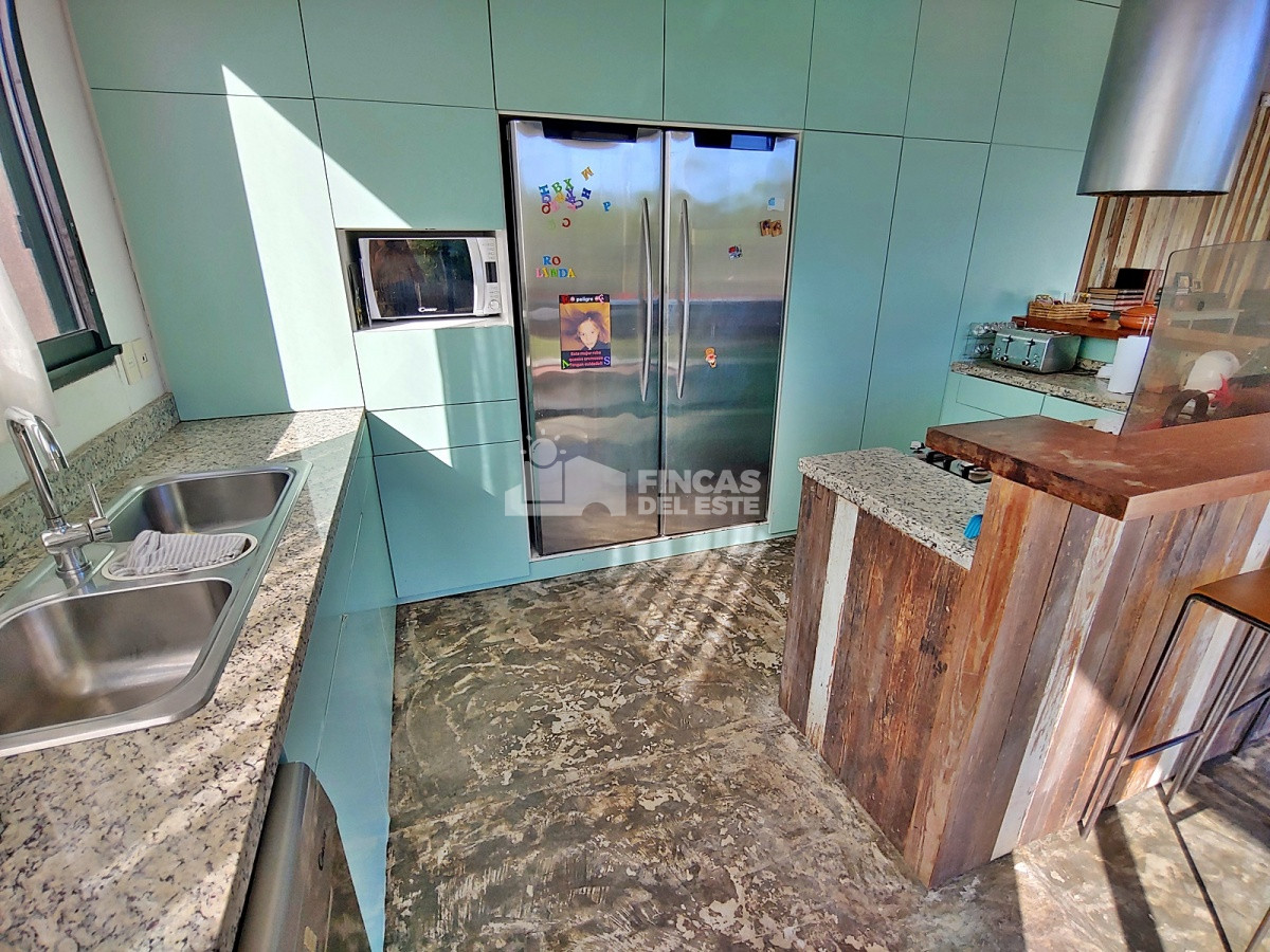 Punta Piedras - GoPunta - Portal Inmobiliario de Punta del Este - Maldonado