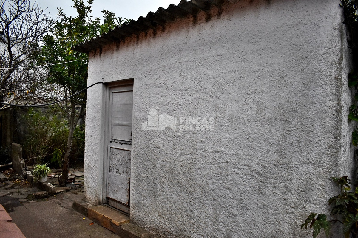 Centro Maldonado - GoPunta - Portal Inmobiliario de Punta del Este - Maldonado