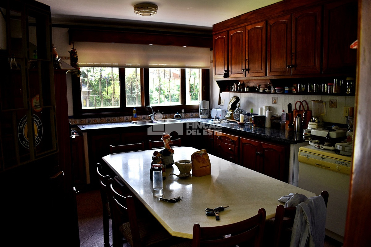 Marconi - GoPunta - Portal Inmobiliario de Punta del Este - Maldonado