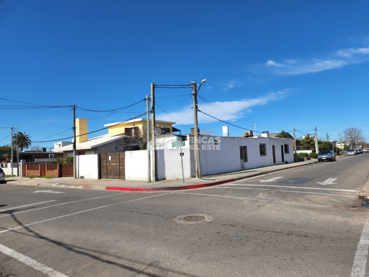 casa en maldonado, maldonado - fde1900c