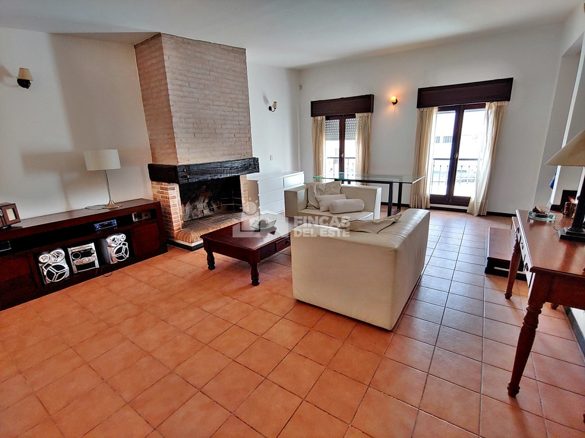 San Carlos - GoPunta - Portal Inmobiliario de Punta del Este - Maldonado