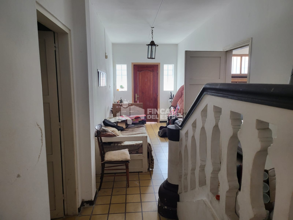 Centro San Carlos - GoPunta - Portal Inmobiliario de Punta del Este - Maldonado