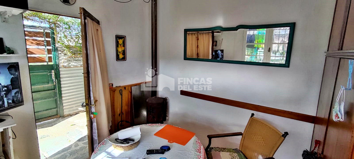La Sonrisa - GoPunta - Portal Inmobiliario de Punta del Este - Maldonado