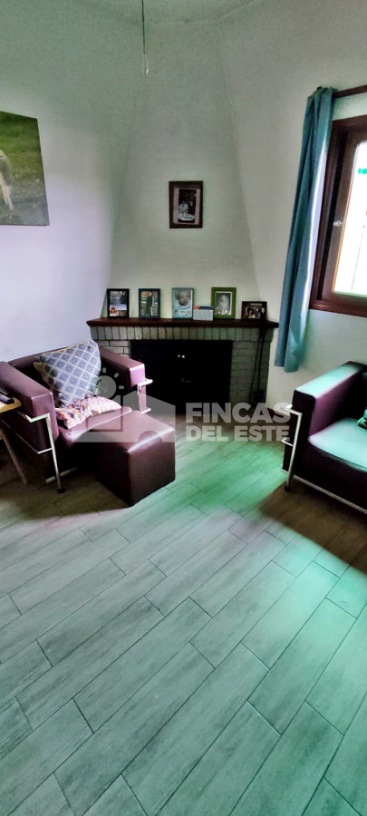 casa centro de maldonado  - fde846c