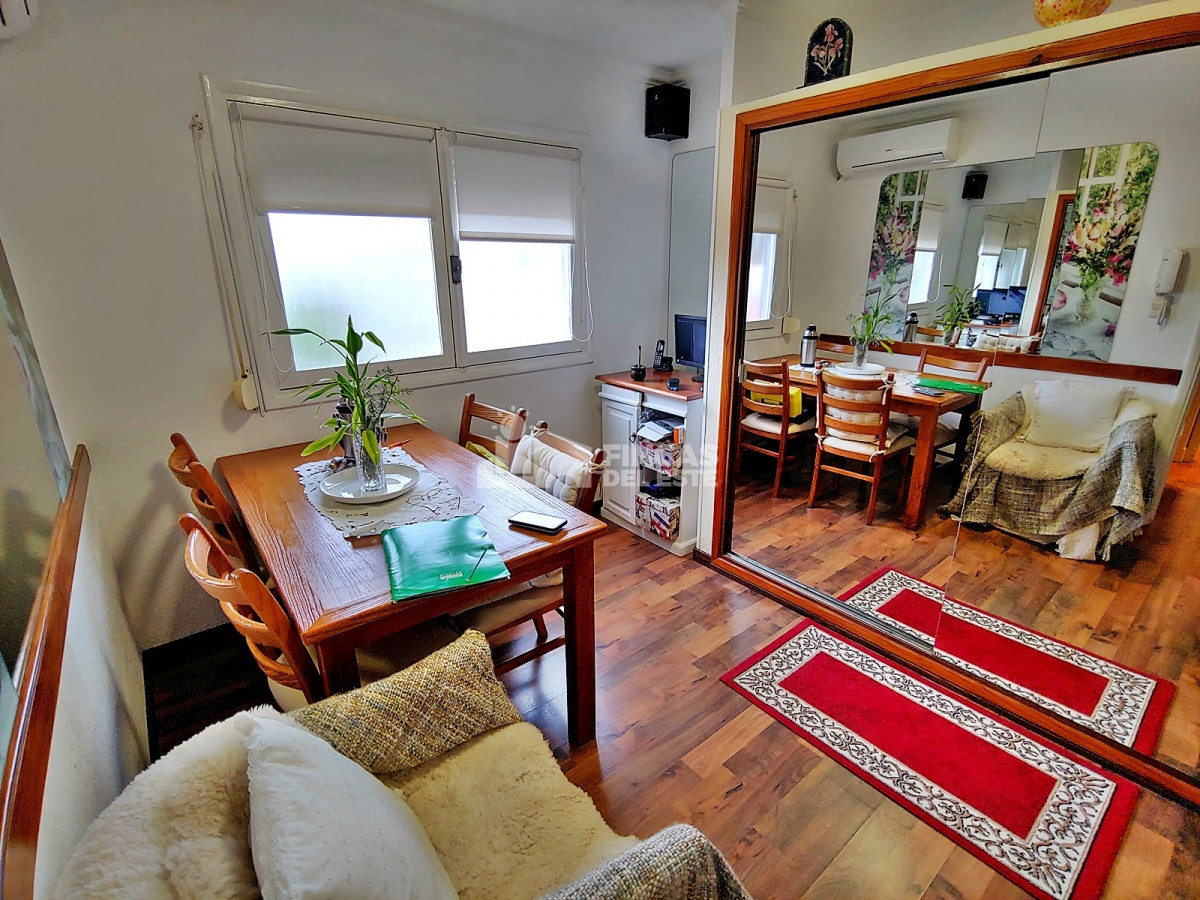 Centro Maldonado - GoPunta - Portal Inmobiliario de Punta del Este - Maldonado