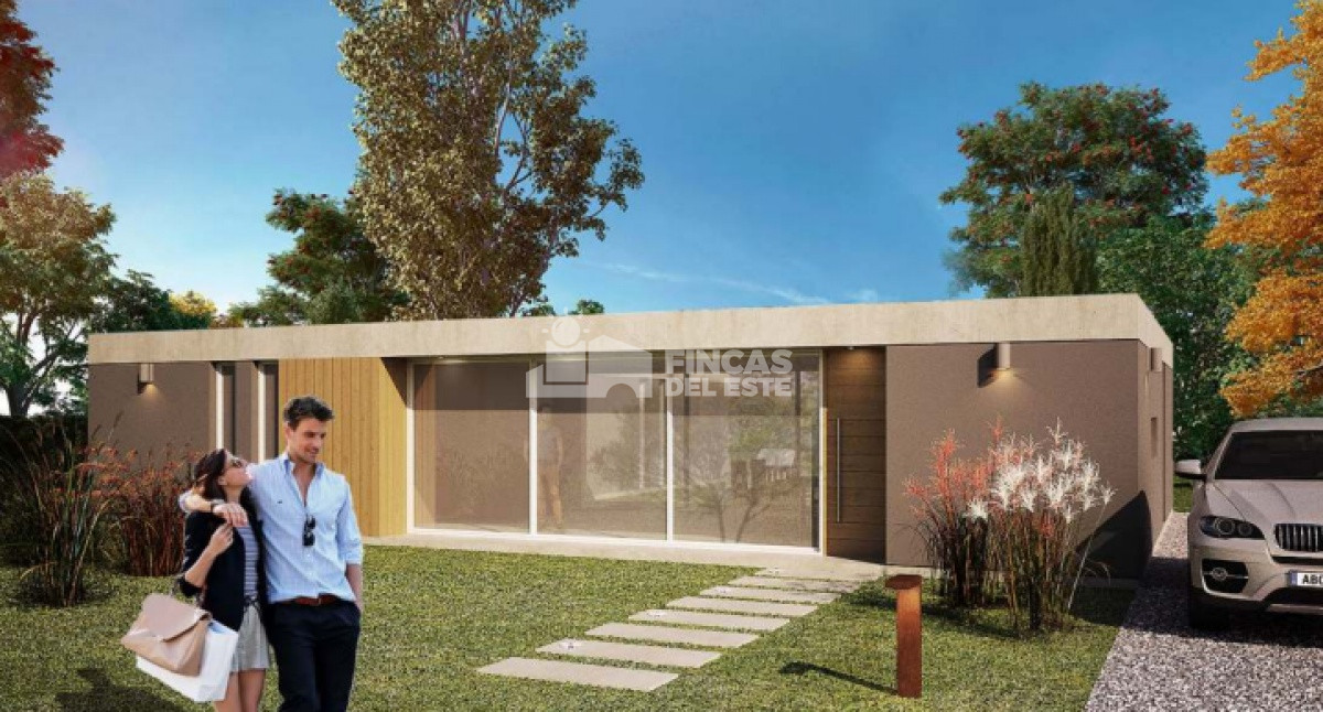 Alborada - GoPunta - Portal Inmobiliario de Punta del Este - Maldonado