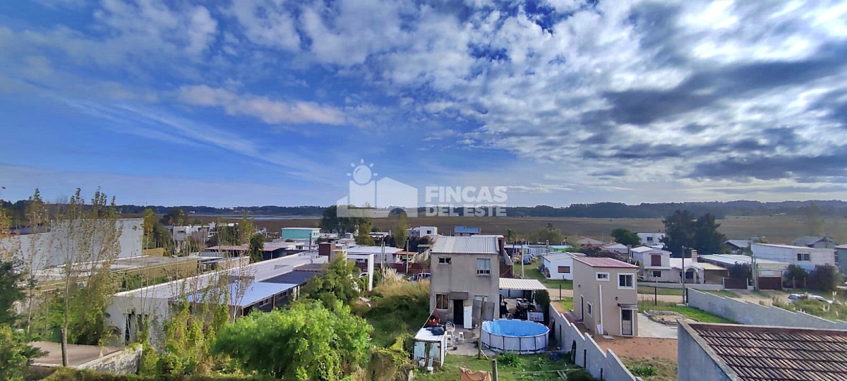 Lausana - GoPunta - Portal Inmobiliario de Punta del Este - Maldonado