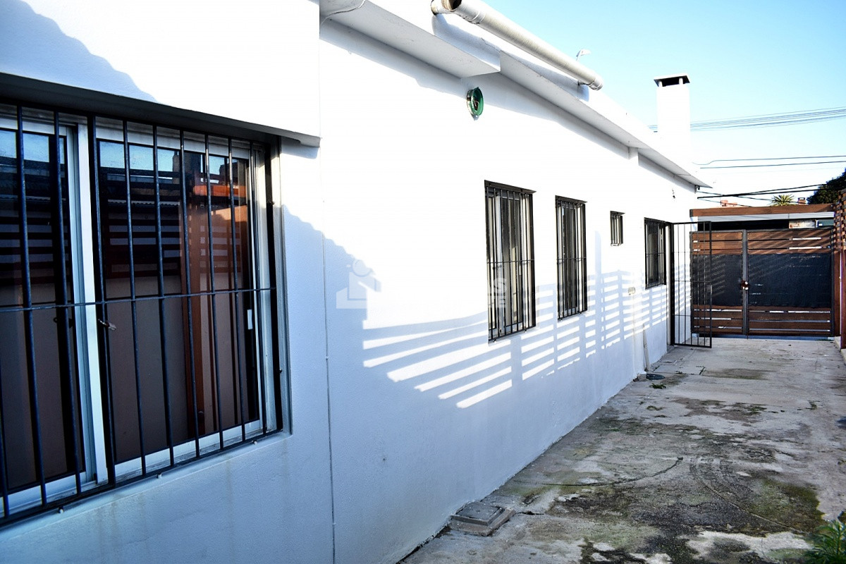Centro Maldonado - GoPunta - Portal Inmobiliario de Punta del Este - Maldonado