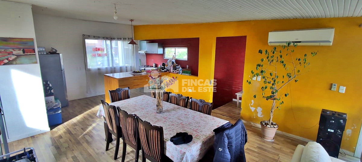 Lausana - GoPunta - Portal Inmobiliario de Punta del Este - Maldonado