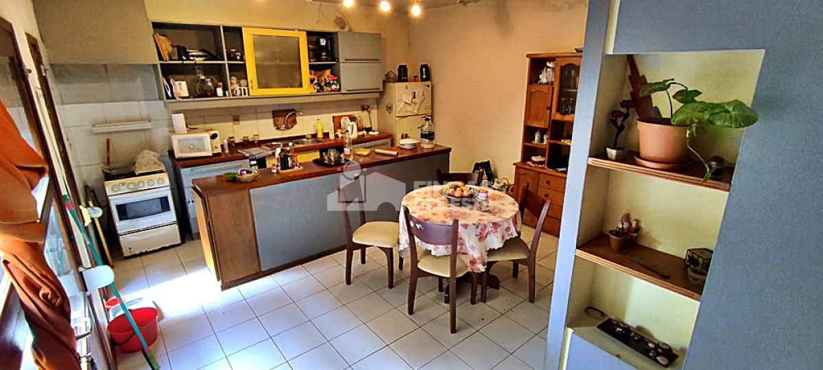Centro San Carlos - GoPunta - Portal Inmobiliario de Punta del Este - Maldonado