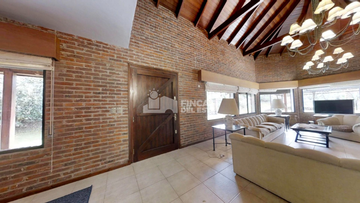 Cantegril - GoPunta - Portal Inmobiliario de Punta del Este - Maldonado