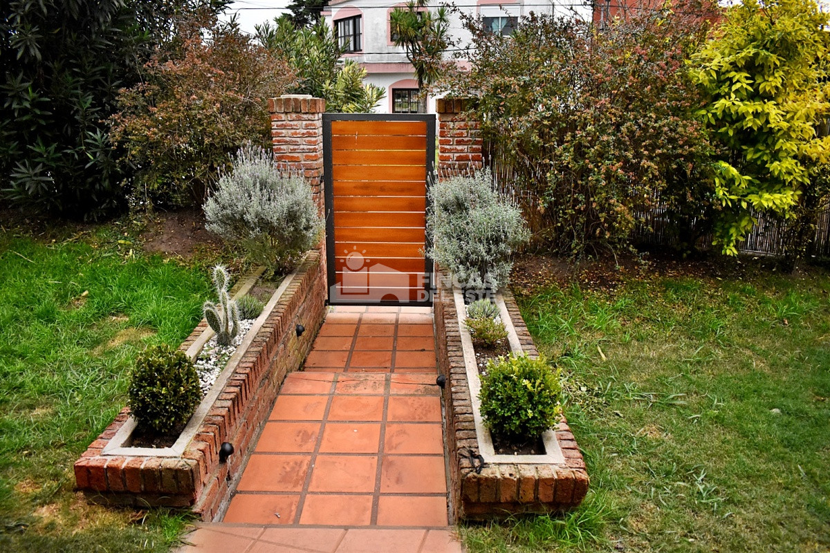 Maldonado - GoPunta - Portal Inmobiliario de Punta del Este - Maldonado