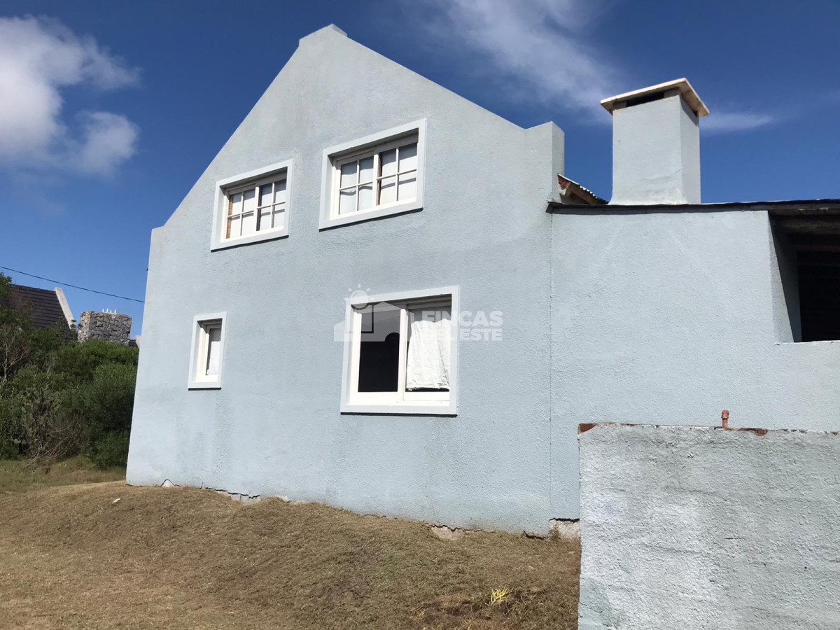 La Juanita - GoPunta - Portal Inmobiliario de Punta del Este - Maldonado