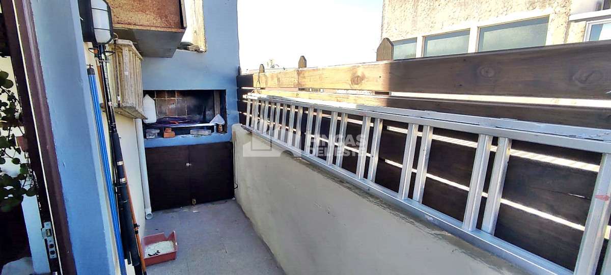 apartamento en venta zona la sonrisa   - fde924c