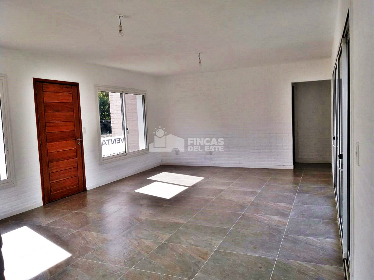 Burnett - GoPunta - Portal Inmobiliario de Punta del Este - Maldonado