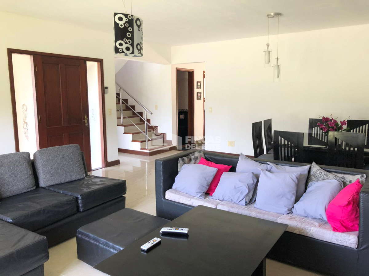 Marly - GoPunta - Portal Inmobiliario de Punta del Este - Maldonado
