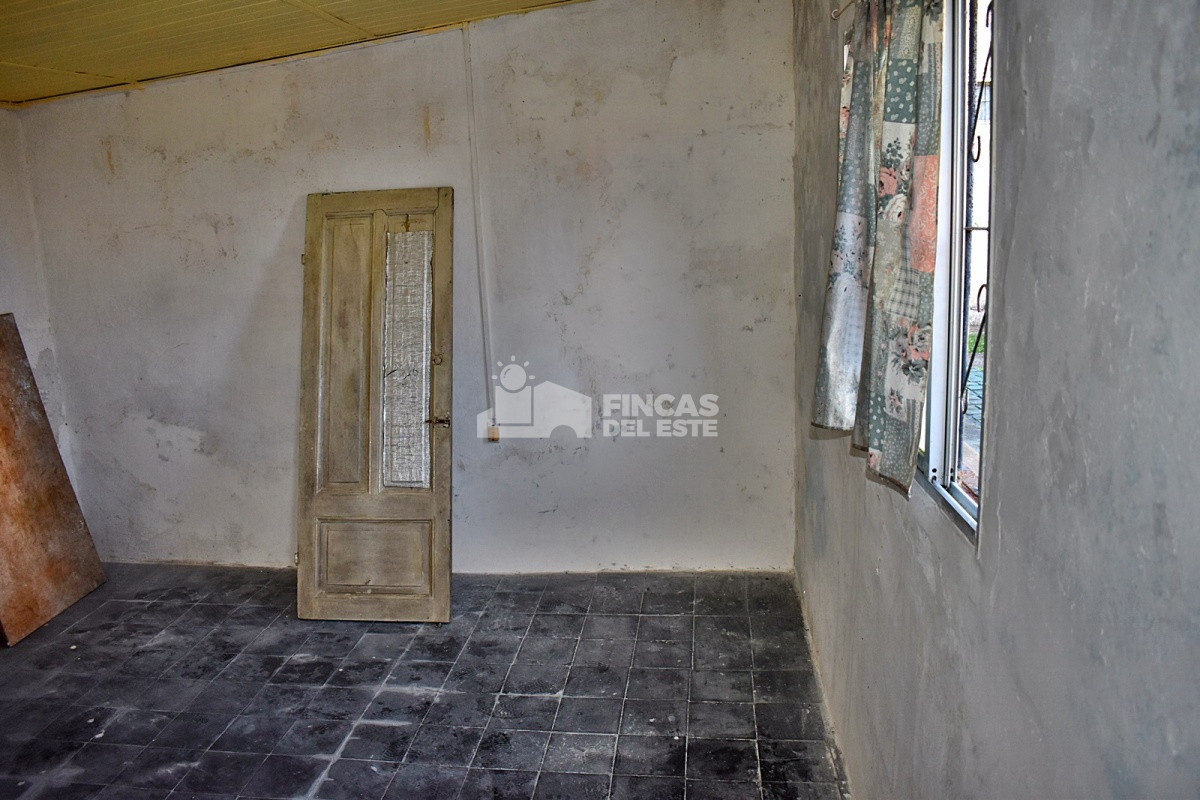 Jardi­n Pinares - GoPunta - Portal Inmobiliario de Punta del Este - Maldonado