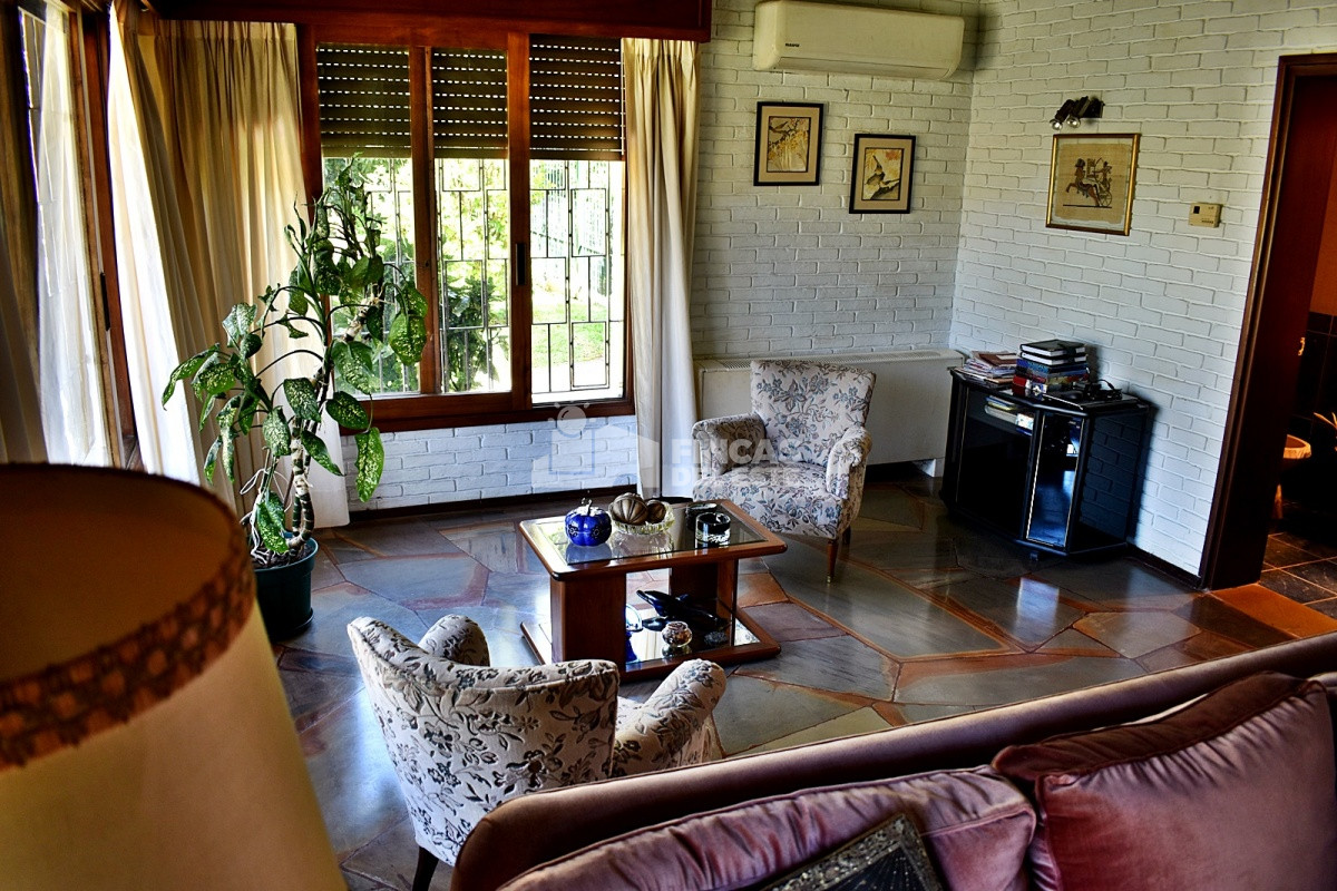 Marconi - GoPunta - Portal Inmobiliario de Punta del Este - Maldonado