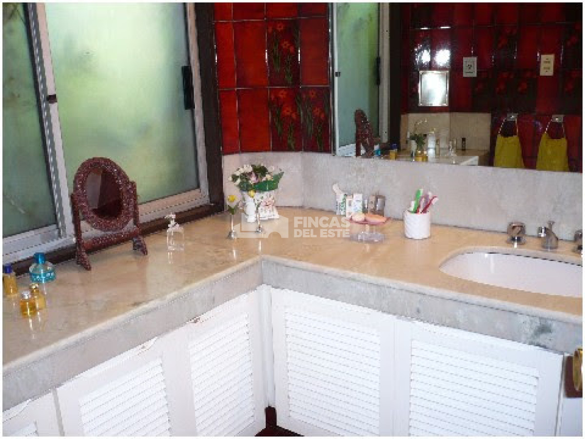 Cantegril - GoPunta - Portal Inmobiliario de Punta del Este - Maldonado