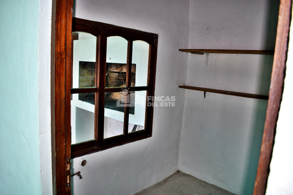 Centro Maldonado - GoPunta - Portal Inmobiliario de Punta del Este - Maldonado