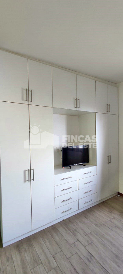 Centro Maldonado - GoPunta - Portal Inmobiliario de Punta del Este - Maldonado