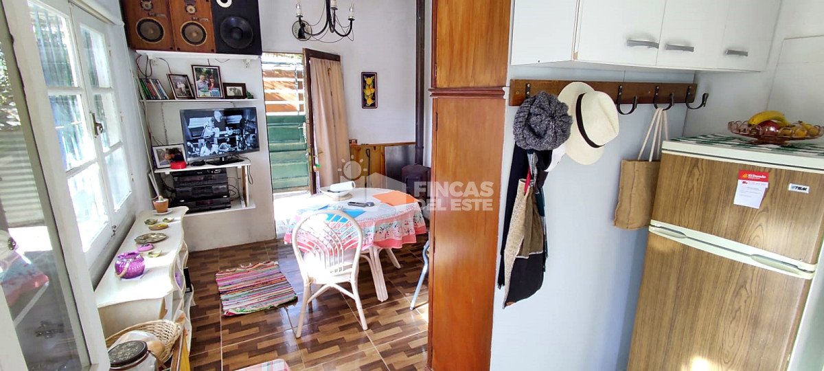 La Sonrisa - GoPunta - Portal Inmobiliario de Punta del Este - Maldonado
