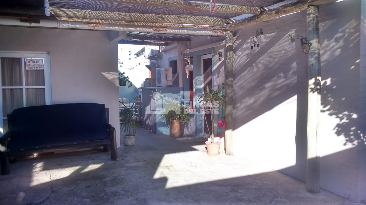 San Carlos - GoPunta - Portal Inmobiliario de Punta del Este - Maldonado