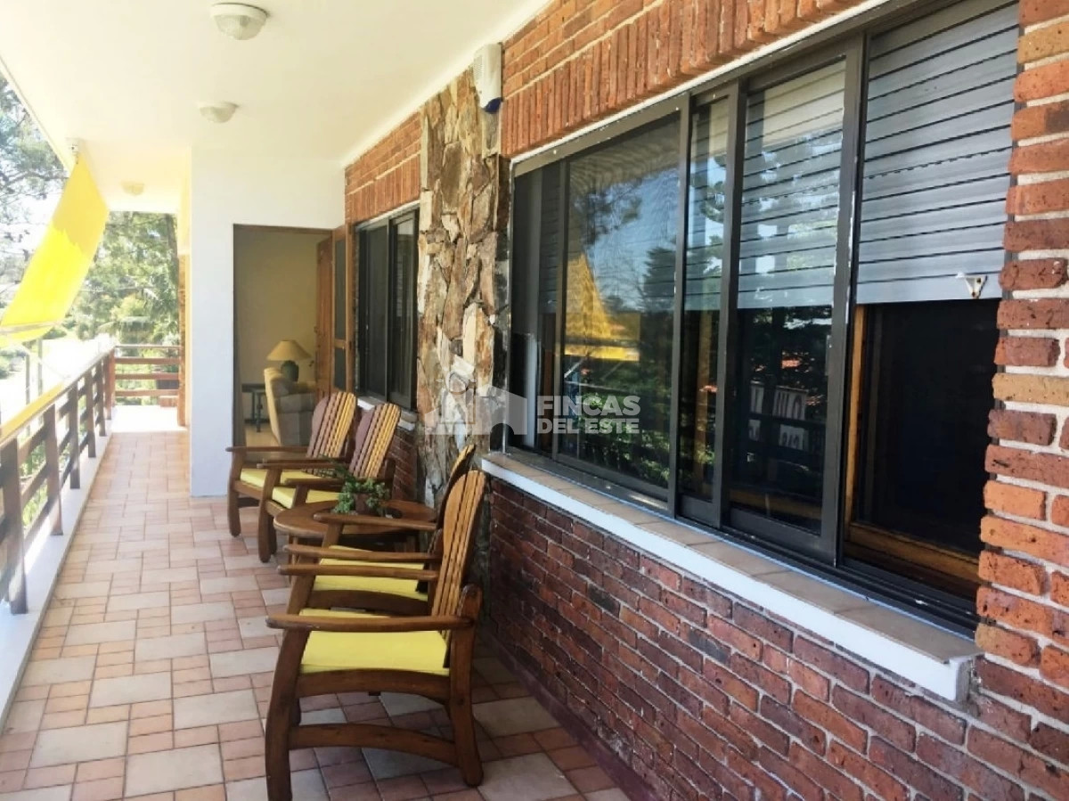 Mansa - GoPunta - Portal Inmobiliario de Punta del Este - Maldonado