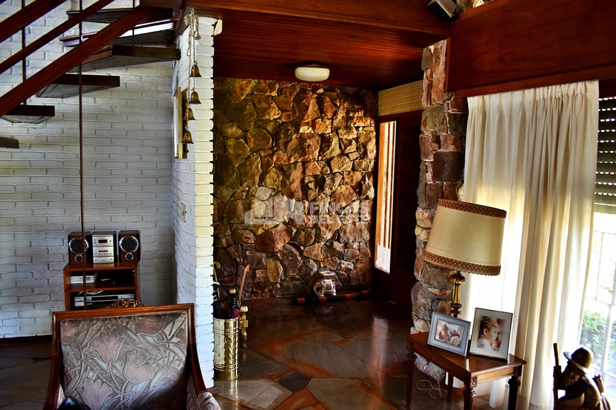 Marconi - GoPunta - Portal Inmobiliario de Punta del Este - Maldonado