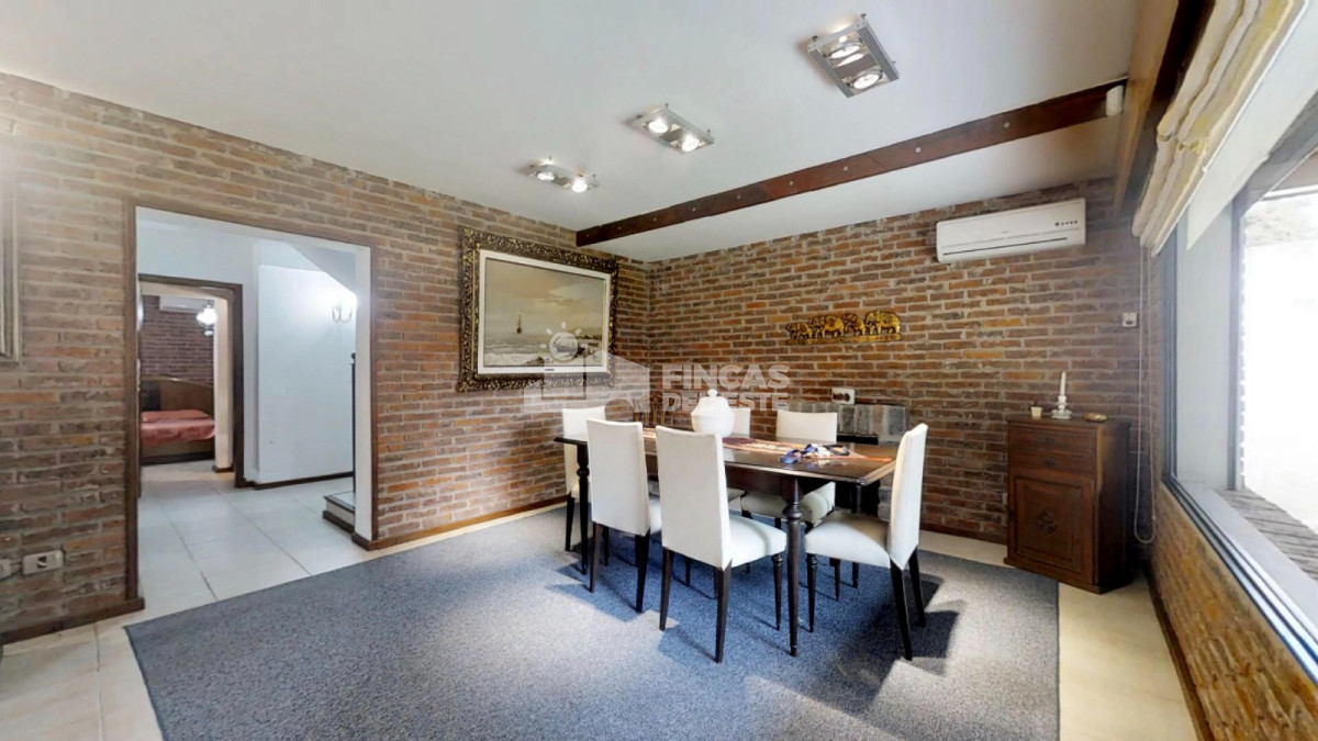 Cantegril - GoPunta - Portal Inmobiliario de Punta del Este - Maldonado