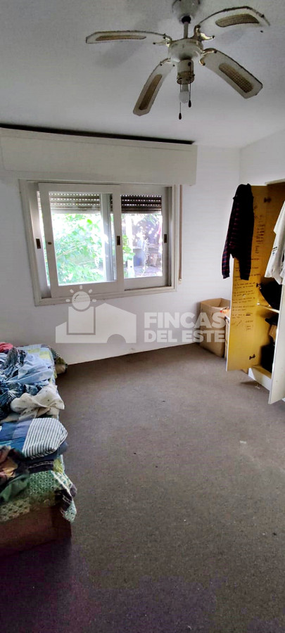 Centro Maldonado - GoPunta - Portal Inmobiliario de Punta del Este - Maldonado