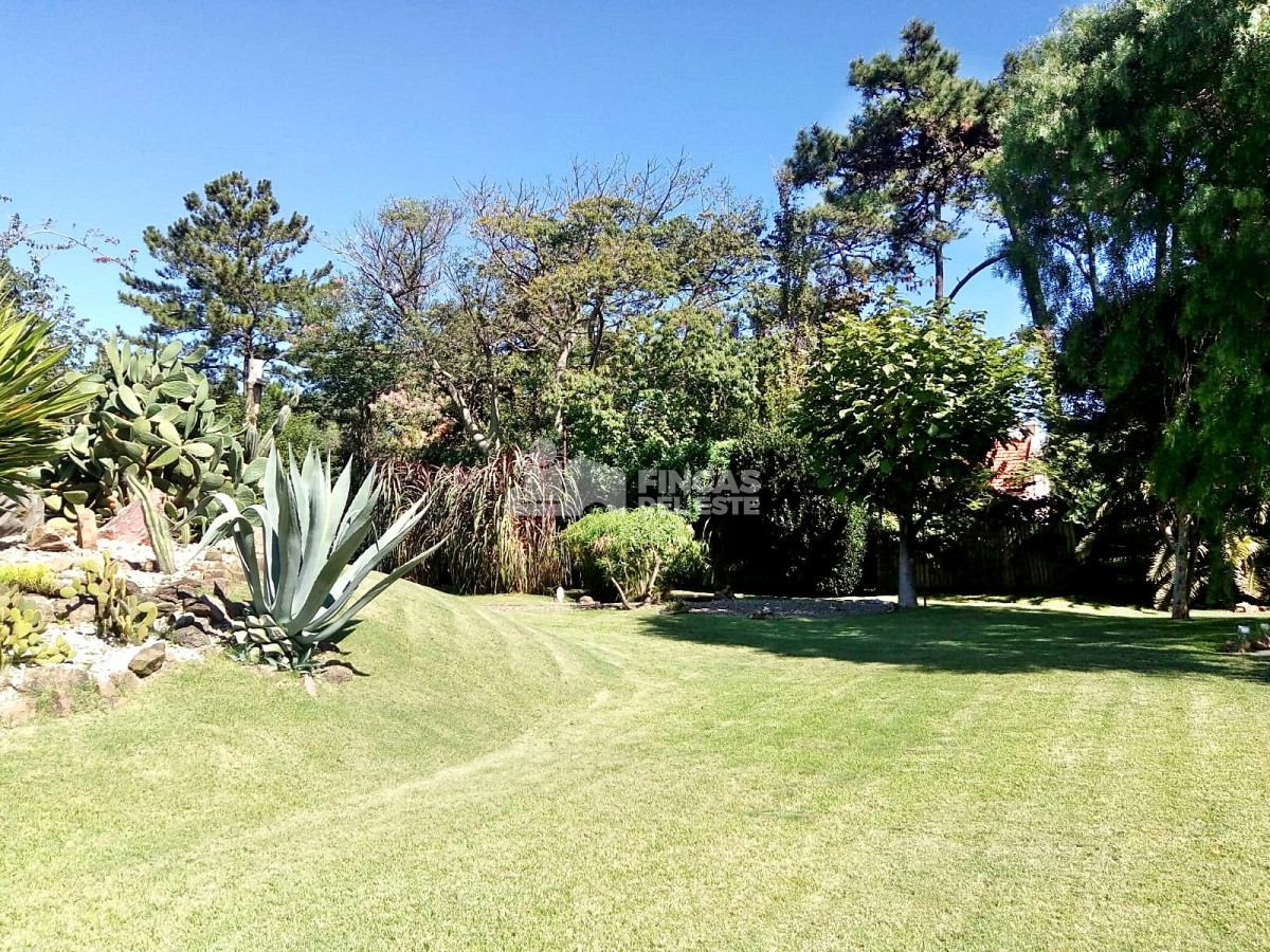 Rincón del Indio - GoPunta - Portal Inmobiliario de Punta del Este - Maldonado