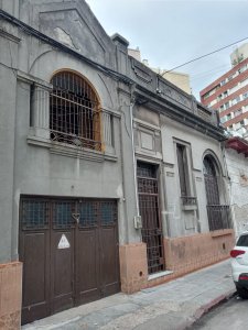 CASA Zona AGUADA  A 3 CUDRAS DEL PUERTO 