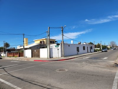 Casa en Maldonado, Maldonado