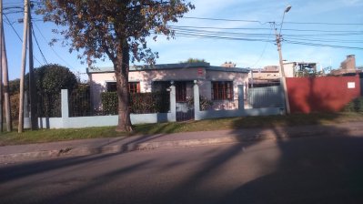 Casa  SAN CARLOS 