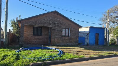 Ideal para inversiones en Maldonado