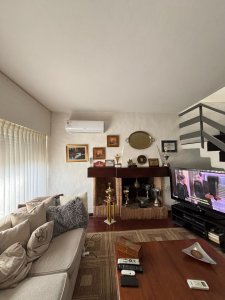 Casa en excelente ubicación!