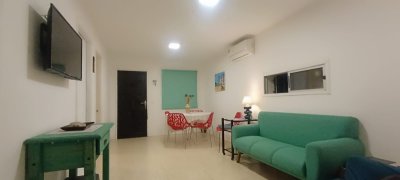 Casa en venta y alquiler anual de 3 dormitorios en El Tesoro La barra 