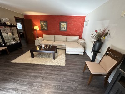 Casa en alquiler enero de 4 dormitorios en brava Punta del Este 