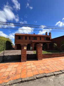 Hermosa casa en San Carlos!!