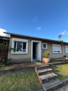 Casa en venta en Maldonado de dos dormitorios, ideal renta